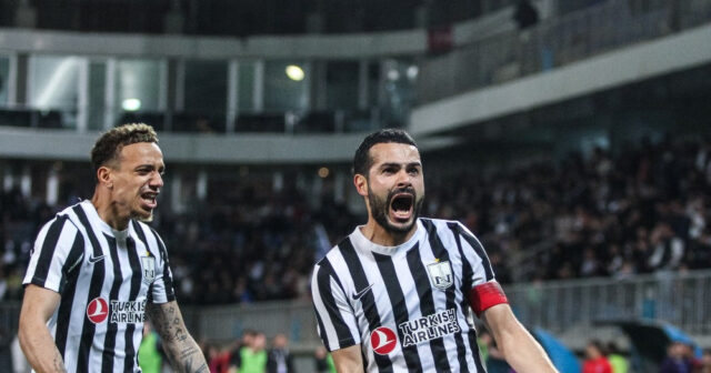 Emin Mahmudovun “Qarabağ”la bağlı yekun qərarı- SON DURUM