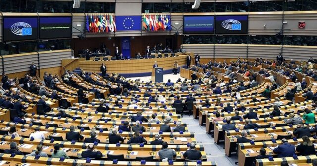 Dünyanın gözü bu toplantıda: Avropa viza və miqrasiya ilə bağlı kritik qərarlar verəcək
