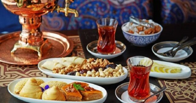 “60 manata çay baha deyil” – Ekspertdən qalmaqallı açıqlama