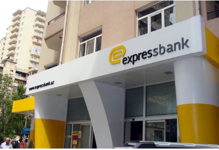 Azərbaycanda daha bir bankda kritik durum: 37 milyon manat azalma