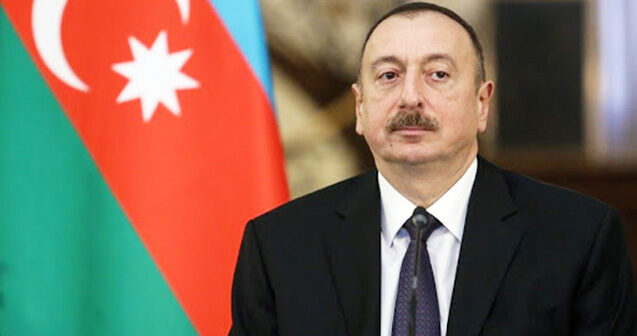 “Şuşa Qlobal Media Forumu çox möhtəşəm bir tədbirdir”
