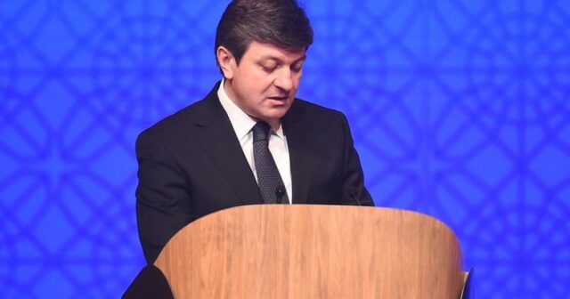 QƏBƏLƏNİN BAŞÇISI AXŞAMLAR BU KÜÇƏYƏ ÇIXSA, GÖRƏR Kİ… – FOTO