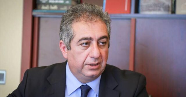 QUBAD İBADOĞLUNU 7 İL HƏBS GÖZLƏYİR