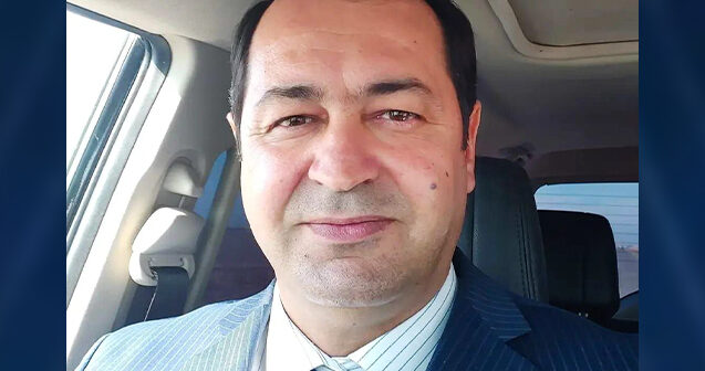 Qardaşından tüfəngi almaq istəyəndə yenidən atəş açılıb…