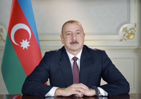 “BakuBus” Müşahidə Şurasının tərkibində dəyişiklik edildi – SƏRƏNCAM