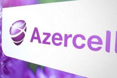 “Azercell”in müştərisi DAD DEYİR… – NARAZILIQ VAR…