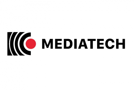 ”Mediatech” şirkətinə 187 min manatlıq sifariş – TENDER NƏTİCƏSİ