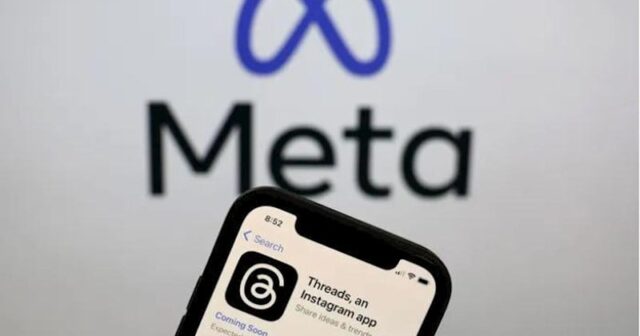 Tvitterin rəqibi “Threads” qısa zamanda məşhurlaşır