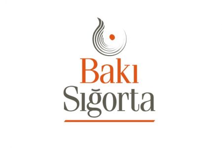 “Bakı Sığorta” yerli şirkəti – MƏHKƏMƏYƏ VERDİ