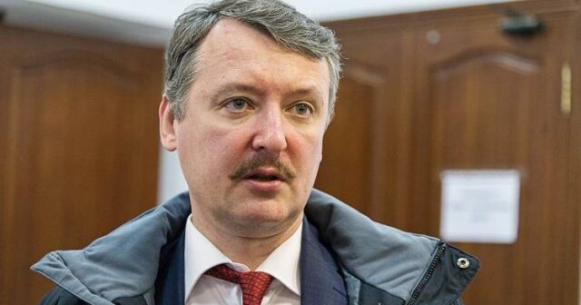 TÜRKİYƏ RUSİYA İLƏ QARABAĞDA TOQQUŞACAQ – FSB POLKOVNİKİNDƏN ŞOK
