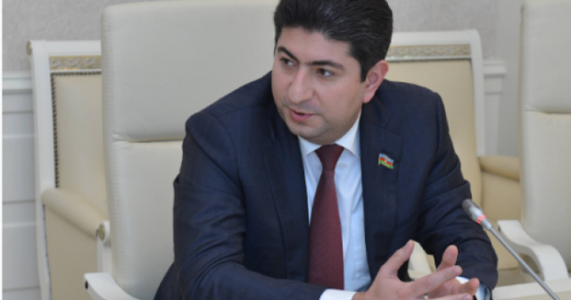 YASAMALIN İCRA BAŞÇISINDAN ŞİKAYƏT VAR – FOTO