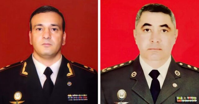 3 il keçdi…