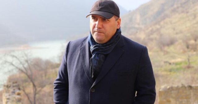 Prezidentin nümayəndəsi Qarabağda hansı kadrlara ehtiyac olduğunu açıqlayıb