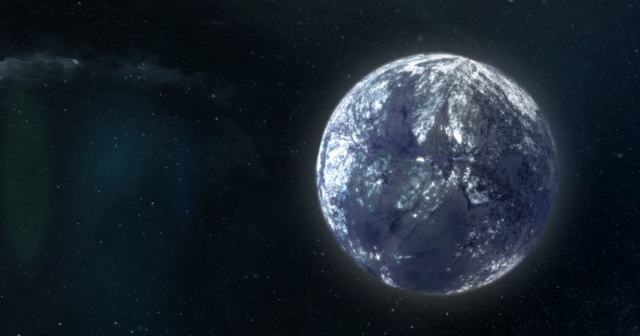 NASA KƏŞF ETDİ: TRİLYONLARLA PLANET QALAKTİKAMIZDA…
