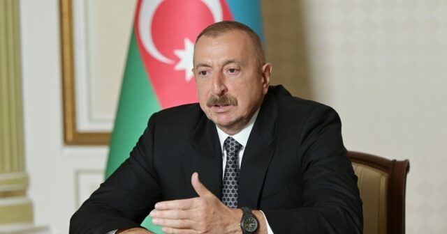 “Bundan sonra razılaşma əldə oluna bilər”