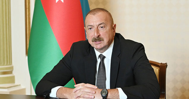 DEPUTAT VÜQAR İSKƏNDƏROV: “SÖYÜDLÜ HADİSƏLƏRİNDƏ GÜNAHKARLAR CƏZALANMALIDIR”