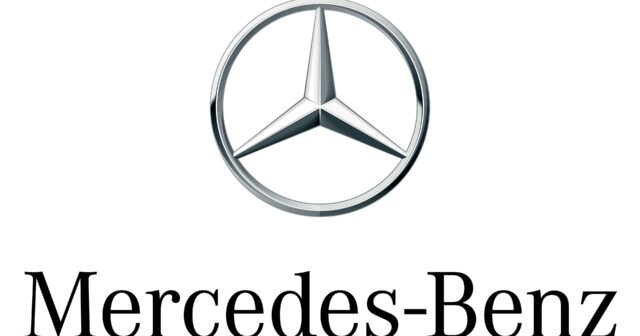 “Mercedes-Benz”in Azərbaycandakı rəsmi dileri milyonluq maxinasiyalar edir? — Şirkət hakim qarşısına çıxarılır…