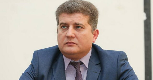 DEPUTATDAN ANONS: REFERENDUM OLACAQ – ÖLKƏ DƏYİŞİKLİKLƏR ASTANASINDA…