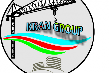 “Kran Group” MMC – MƏHKƏMƏYƏ VERİLDİ