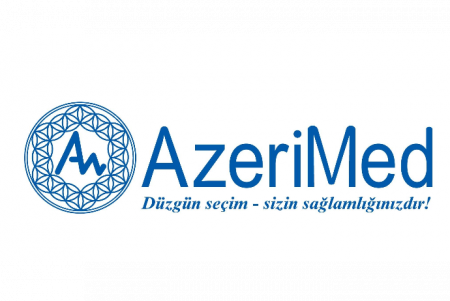 Dövlət qurumundan “Azəri-Med”ə 24,4 milyonluq sifariş – TENDER NƏTİCƏSİ