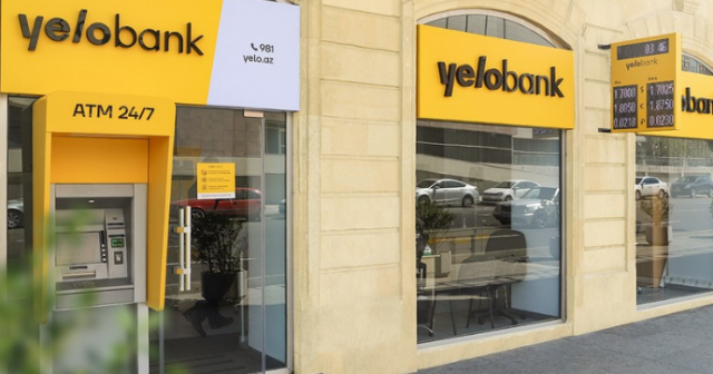 “YELO BANK”LA MMC-NİN MƏHKƏMƏ DAVASI BAŞLADI