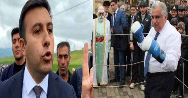 ƏHƏD ABIYEV GETDİ, NÖVBƏDƏ GƏDƏBƏYİN BAŞÇISI… – SƏBƏBLƏR
