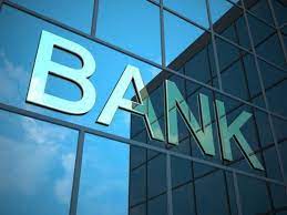 Azərbaycanda “Card to card”a görə ən az və ən çox xidmət haqqı tutan banklar