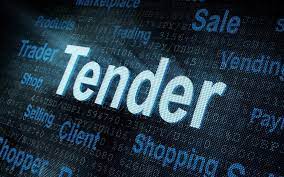 3,3 milyon manatlıq tenderin – QALİBİ AÇIQLANDI