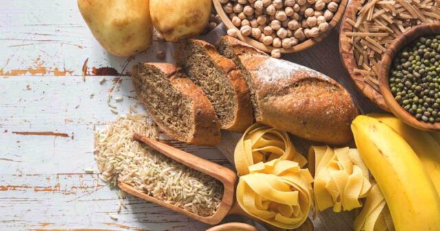 QOCALMANI SÜRƏTLƏNDİRƏN AMİLLƏR
