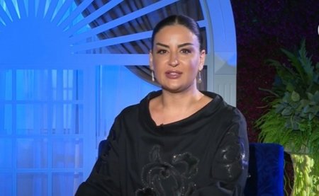 “Vado Korovin qohumlarını “Space”ə yığıb qanunsuzluq edir” – Fotolar
