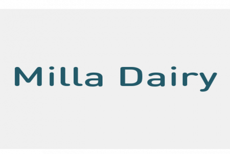  “Milla Dairy” MMC “Frutera” MMC-ni məhkəməyə verib