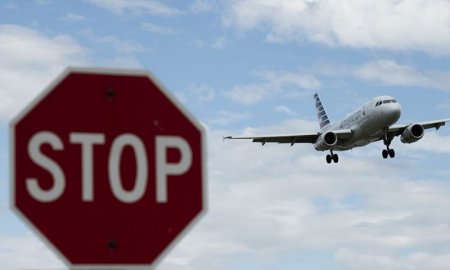  “MTN işi”ndə adı keçən sahibkara “stop” qoyuldu – 14 şirkətinin 181 min vergi borcu var