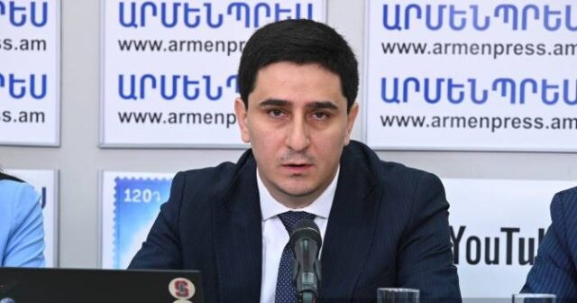 ERMƏNİSTAN YENƏ BMT MƏHKƏMƏSİNƏ ÜZ TUTUR