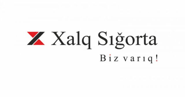 Yeni rəhbərlik də “Xalq Sığorta”nı xilas edə bilmir – itkilər 9,2 milyon manatı ötüb
