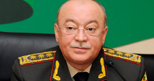 KƏMALƏDDİN HEYDƏROV İLLƏRDİR BU XİDMƏTİ YARADA BİLMİR