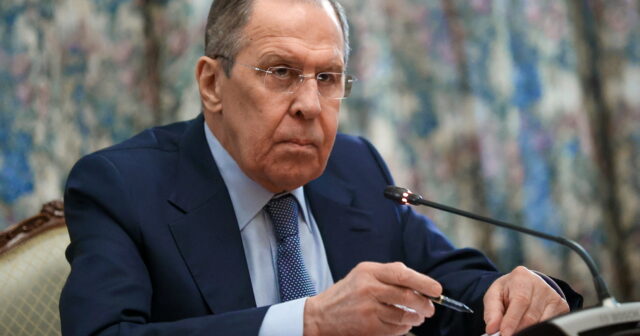 XANKƏNDİDƏN “LAVROV PLANI”NA REAKSİYA GƏLDİ