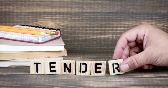 Agentlikdən “Eden Pharma” şirkətinə 764 minlik sifariş – TENDER NƏTİCƏSİ