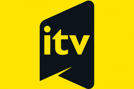 İctimai Televiziyanın tenderi – LƏĞV OLUNDU