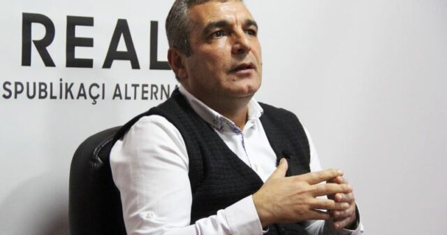 “Uşaq pulu” təsis edilməlidir, ciddi kasıblıq dövrü başlayır – Ekspertdən SOS