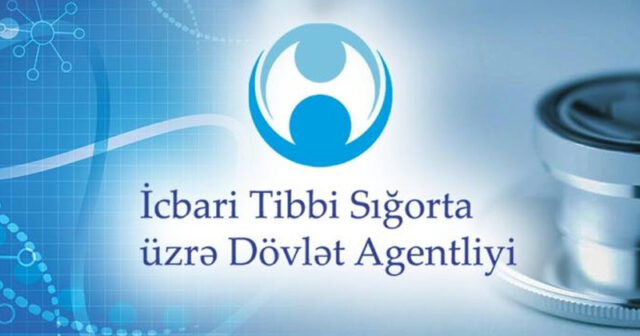 Bu şirkət 7,8 milyonluq tender uddu
