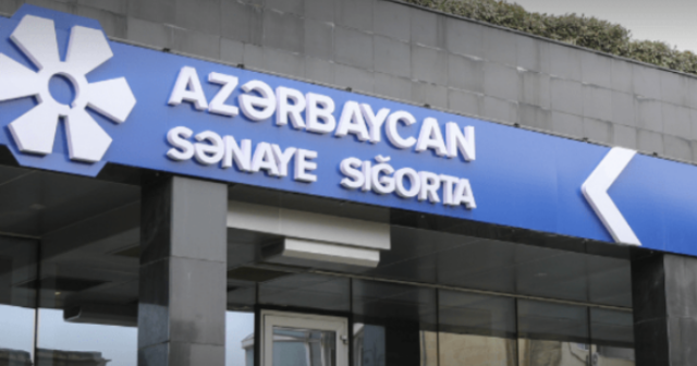 “AZƏRBAYCAN SƏNAYE SIĞORTA” MƏHKƏMƏ YOLLARINDA QALIB…