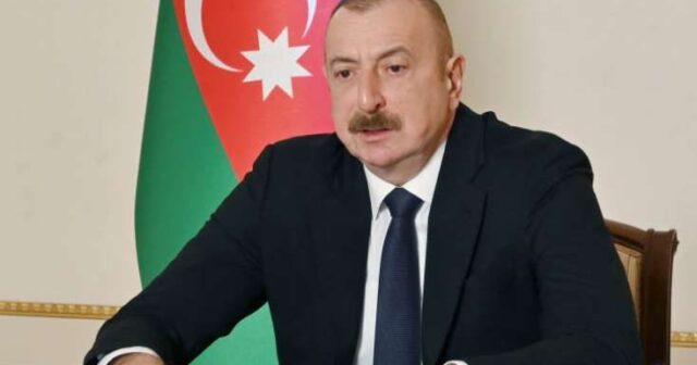 Azərbaycan Türkmənistan və İraqa yeni səfirlər təyin etdi