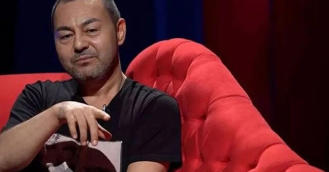 SƏRDAR ORTAC: “KƏNDƏ KÖÇƏCƏM, NAMAZA BAŞLAYACAM”