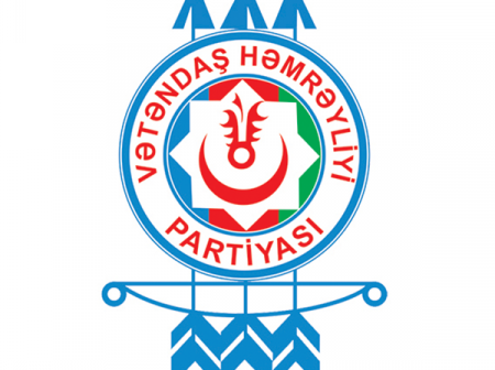Ədliyyə Nazirliyi Sabir Rüstəmxanlının partiyasına CAVAB VERDİ