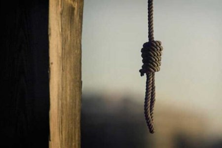 İntihar edən 20 yaşlı qadın hamilə imiş: “Çox müəmmalıdır…” – İcra nümayəndəsi