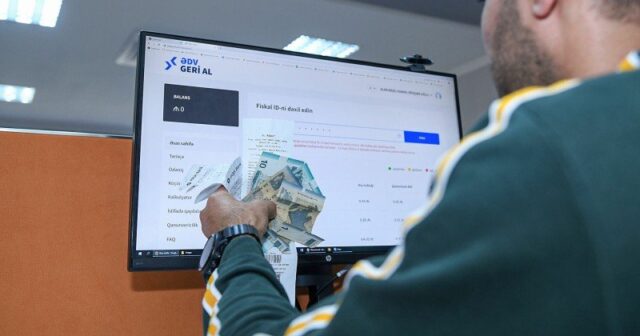 Marketlərin vergi fırıldağı – Sahibkarlar vergidən necə yayınır?