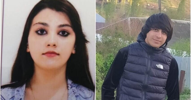 “Anası hər şeyi bilirmiş” – İtkin düşən tələbələrlə bağlı YENİ TƏFƏRRÜATLAR