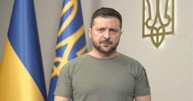 “Səmada hökmranlıq etməsi üçün bizə təxminən 160 ən son döyüş təyyarəsi lazımdır”