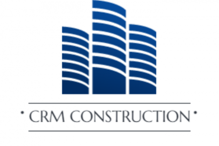 “CRM Construction” və “AltesPlaza Group” – MƏHKƏMƏ ÇƏKİŞMƏSİNDƏ