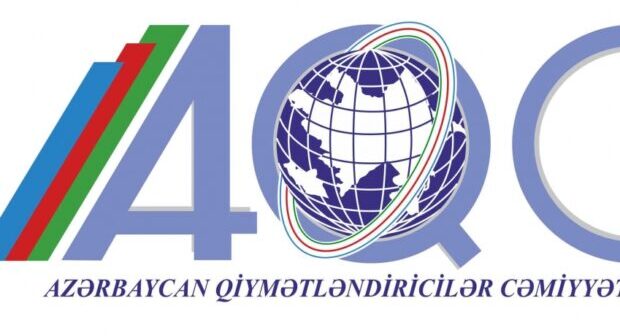 Saxta sənədlər hazırlayan şəxsə məxsus şirkətlər daha iki tenderin qalibi olub – AQC xəbərdarlıq edir